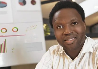 Advanced Performance Management (APM) Certification