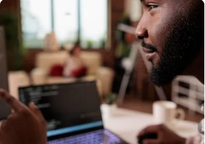 Mobile Development; IOS XCode (Certification)